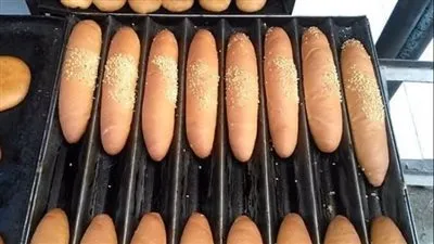 8700 جنيه للطن.. قرار هام من التموين بشأن أسعار الدقيق (الفجر)