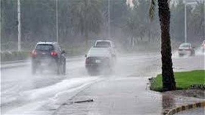 محافظة القاهرة: لم نصدر أى قرار حتى الآن بتعطيل الدراسة غدًا فى مدارس المحافظة