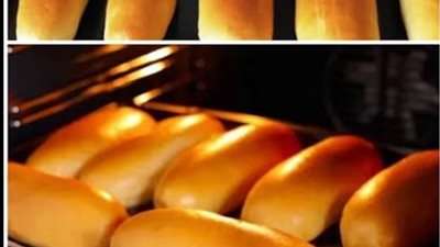 أسعار وأوزان بيع رغيف الفينو والخبز السياحي 