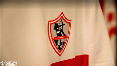 اليوم.. نظر دعوى تعويض ممدوح عباس بـ2 مليون جنيه 