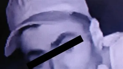 يحيلة خبيثة.. لصان يسرقان 200 ألف جنيه من نادي الجمارك ببورسعيد (صور)