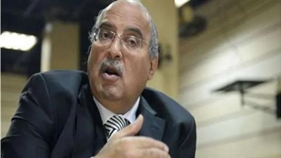 هل سيصبح اليوم 25 ساعة؟.. مستشار برنامج الغذاء العالمي يكشف الحقيقة (فيديو)