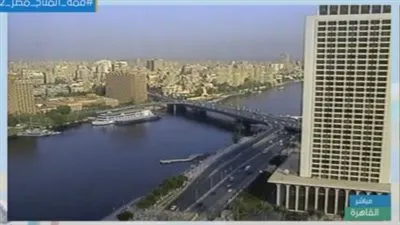 الأرصاد تكشف موعد تلاشي فرص سقوط الأمطار (فيديو)