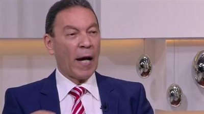 هاني الناظر يكشف حقيقة علاقة استخدام الشبه والإصابة بالسرطان(فيديو)