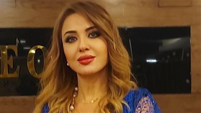 مادلين طبر تدعم مسابقة 