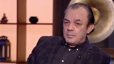 علاء مرسي: 'بحب ياسمين عز لأنها عارفة قيمة الراجل.. لازم نتجاهل هبة قطب عشان بتتكلم غلط'