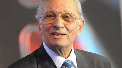 في ذكرى رحيله.. نرصد كواليس 