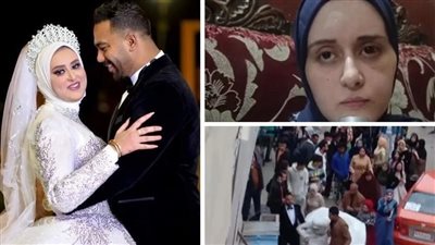 من كلام الحب للمحكمة.. تفاصيل أولى جلسات قضية 