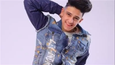 عاجل| انتهت بالتصالح.. مفاجآت جديدة في مشاجرة المطرب سامر المدني بالطالبية