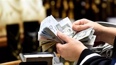 تعرف على موعد صرف رواتب المتقاعدين لشهر أكتوبر 1444