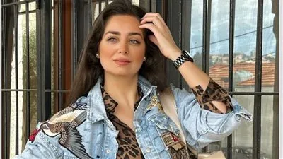 بإطلالة شبابية.. هبة مجدي تخطف الأنظار في أحدث ظهور لها(صور) 