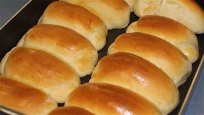 أسعار الفينو والعيش الحر.. ننشر قيمة غرامة التموين على المخالفين