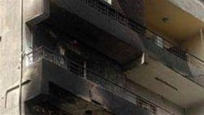 تسرب غاز بحي الهرم.. والعناية الإلهية تنقذ السكان من الموت 