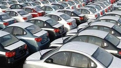 هل يحق للأجانب المقيمين في مصر الاستفادة من مبادرة السيارات؟.. الجمارك تُجيب