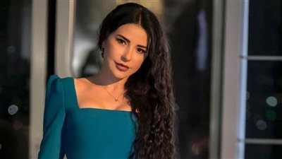 أفضل ممثلة ٢٠٢٢.. ماغي بو غصن في أحدث ظهور لها