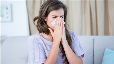 بسبب التقلبات الجوية.. 