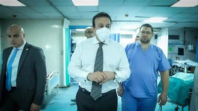 غياب الأطباء والعاملين وأزمة في النظافة.. 