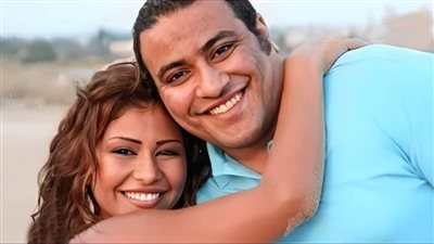 ما الموقف القانوني لـ شقيق شيرين عبد الوهاب بعد تصريحاته الأخيرة؟.. محامي يوضح لـ 