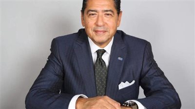 مستشار محافظ البنك المركزي: لم أشارك في مفاوضات صندوق النقد.. لهذا السبب