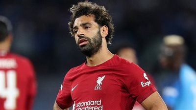محمد صلاح يقود الهجوم.. تشكيل ليفربول المتوقع ضد ليدز يونايتد اليوم السبت 29-10-2022 في الدوري الإنجليزي الممتاز