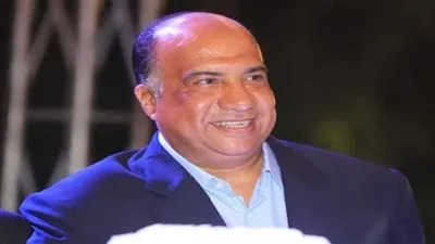 الاتحاد السكندري يوجه الشكر والتقدير لمجلس إدارة الأهلي وجماهيره