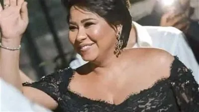 القصة الكاملة للاعتداء على الفنانة شرين عبد الوهاب ودخولها مصحة نفسية