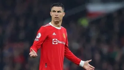 طالع التفاصيل... رونالدو يقلل من فرصه في الميركاتو الشتوي