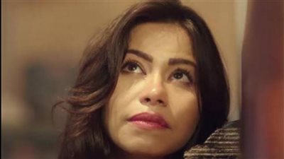 بعد تصدرها التريند.. تعرف على تفاصيل الأزمة الجديدة لشيرين عبد الوهاب