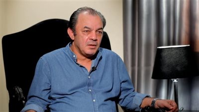 علاء مرسي: كنت هشتغل عامل نظافة بالمسجد النبوي.. وخسرت ناس كتير من الوسط الفني