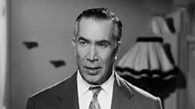 في ذكرى ميلاده.. تعرف على رحلة يوسف وهبي في السينما والمسرح