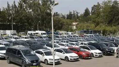 3 قوانين جديدة.. ماذا ينتظر أصحاب السيارات في مصر؟