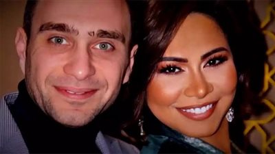 ليست الأزمة الأولى .. أبرز خلافات شيرين عبدالوهاب وحسام حبيب 