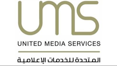 بعد توجيه عوائد مهرجان العلمين لـ حياة كريمة.. نجوم الفن يؤيدون قرار الشركة المتحد