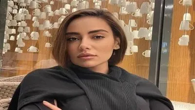 من هي سارة الطباخ المتهمة في واقعة 