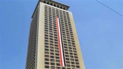 عاجل.. مصر تطالب بخفض التصعيد بسوريا العراق حقنا للدماء