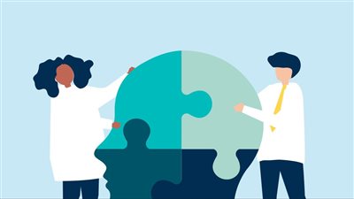 مبادرة للصحة النفيسة ومنصات للمواطنين.. التفاصيل الكاملة