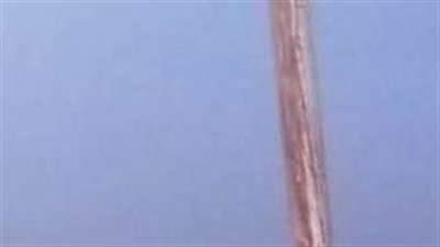 إزالة 10 كسارات للذهب فى أسوان.. وأبوسمبل يستعد لتعامد الشمس (صور)