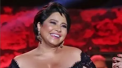 تفاصيل.. ماذا قال خالد يوسف عن شيرين عبد الوهاب 