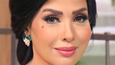 سهير جودة تعلق على أزمة شيرين عبد الوهاب.. تفاصيل