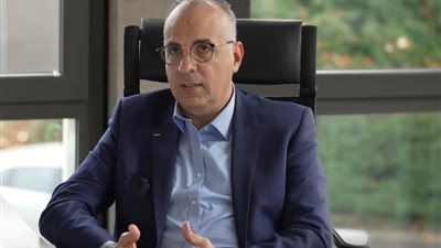 وزير الري يطلق دعوة القاهرة للعمل كمساهمة من أسبوع المياه لمؤتمر المناخ