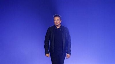 إيلون ماسك: القرم جزء لا يتجزأ من روسيا ومفتاح أمنها