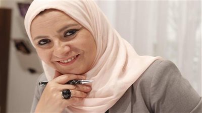 تأجيل محاكمة هبة قطب بسبب تصريحات إهانة الرجل المصري