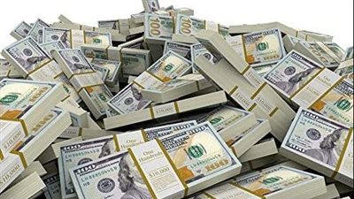 65 ألف دولار.. سقوط سائق و5 آخرين استولوا على حقيبة سيدة سودانية بالوراق