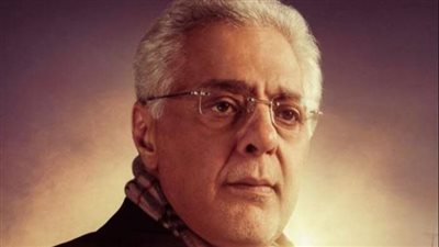 توفيق عبد الحميد يوجه رسالة لشيرين عبد الوهاب