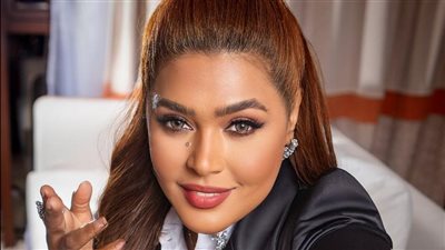 وعد تستعد لعرض الجزء الثاني من برنامجها 