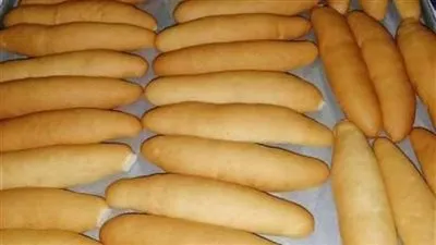 أسعار الفينو والخبز السياحي.. وهذه العقوبة تنتظر المخالفين