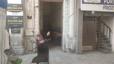 جريمة قتل ببورسعيد.. شاب يخنق خطيبته قبل زواجهما 