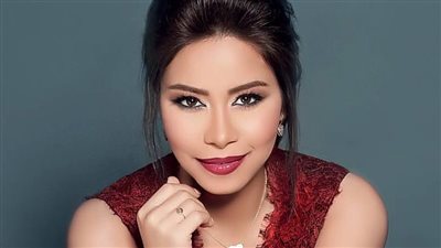 سيد علي لأسرة شيرين عبدالوهاب: 