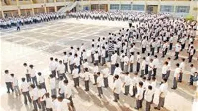 هكذا ردت الحكومة على شائعات خصخصة منظومة التعليم الأساسي