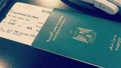 خلال 6 أسابيع.. الخطوات والمستندات المطلوبة للتجنس بجنسية أجنبية مع الاحتفاظ بالمصرية